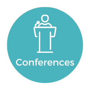 Conferences