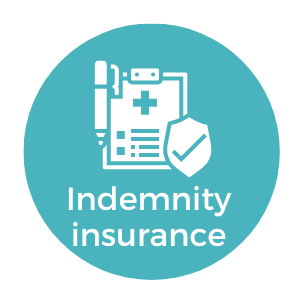 Indemnity Insurance