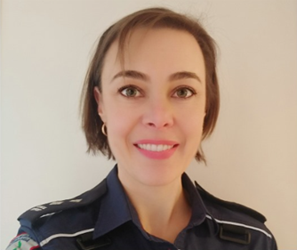 ACP Piaf Redmond Image