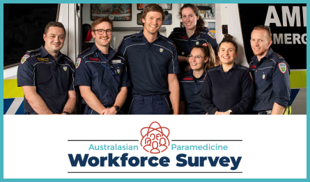 ACP APWS Web Tile image