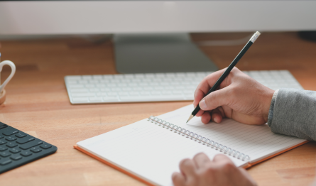 ACP Research Participation Image