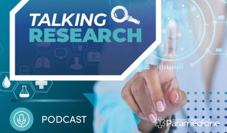 Consultation Paper image